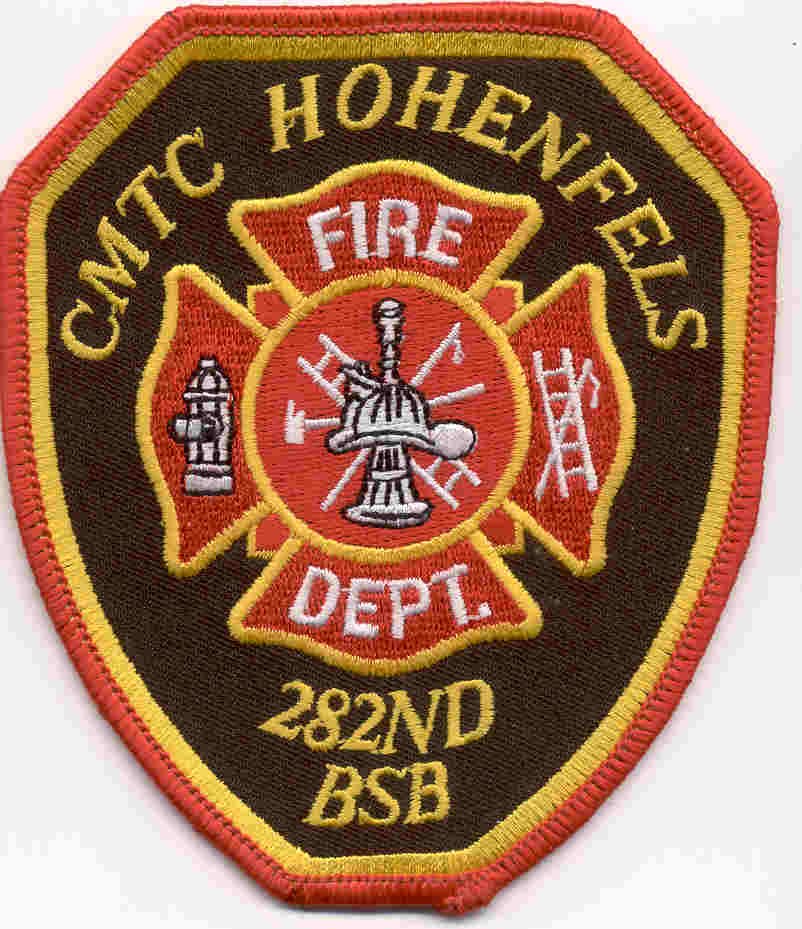 Holenfels, Gr, 282nd BSB.jpg